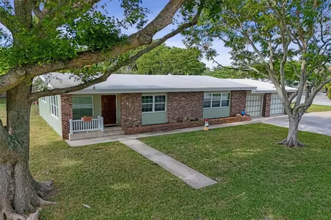 2417 NW 6th Avenue Wilton Manors FL 33311