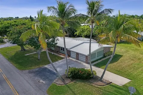 2417 NW 6th Avenue Wilton Manors FL 33311