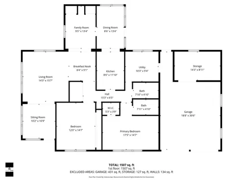 2417 NW 6th Avenue Wilton Manors FL 33311