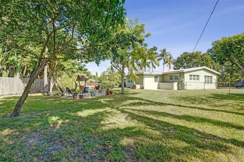 2417 NW 6th Avenue Wilton Manors FL 33311