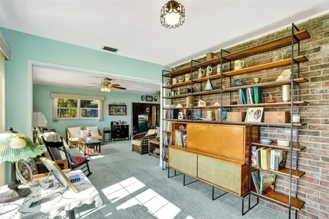 2417 NW 6th Avenue Wilton Manors FL 33311