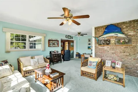 2417 NW 6th Avenue Wilton Manors FL 33311