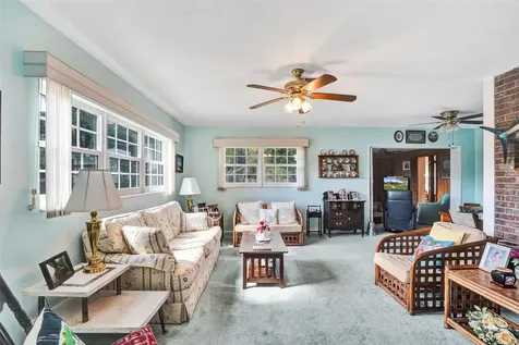2417 NW 6th Avenue Wilton Manors FL 33311