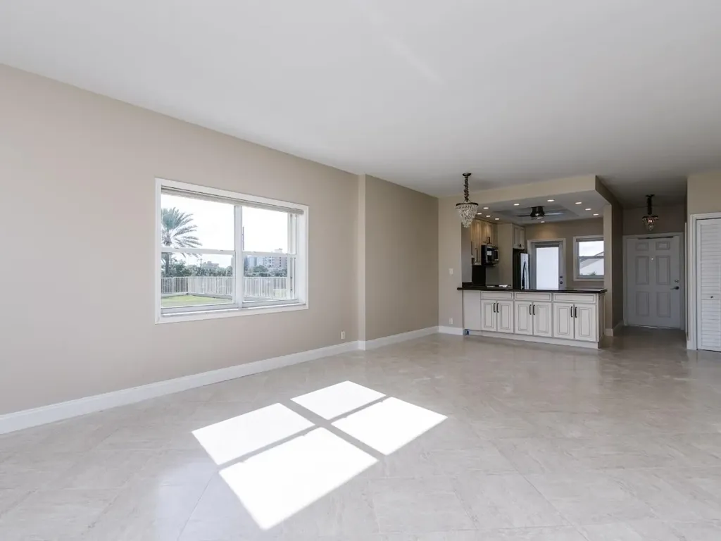 750 N Ocean Boulevard Pompano Beach FL 33062