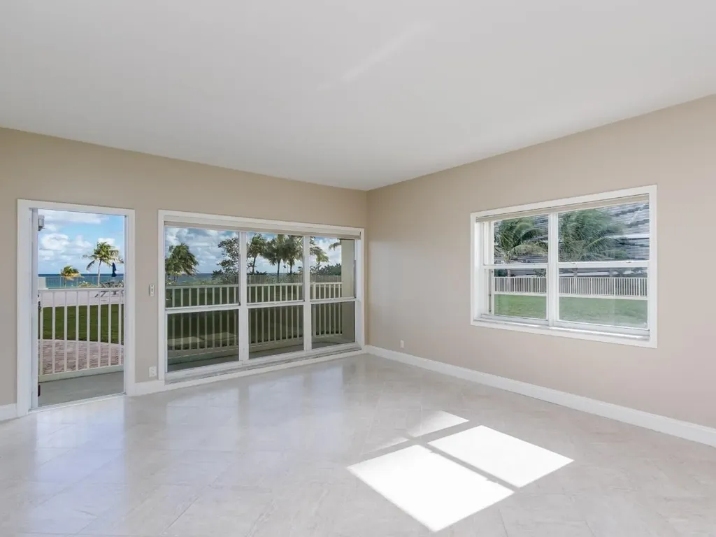750 N Ocean Boulevard Pompano Beach FL 33062