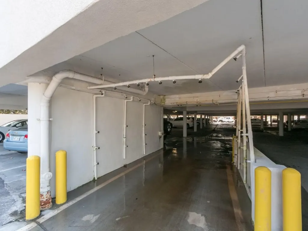 750 N Ocean Boulevard Pompano Beach FL 33062