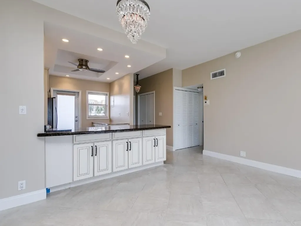 750 N Ocean Boulevard Pompano Beach FL 33062