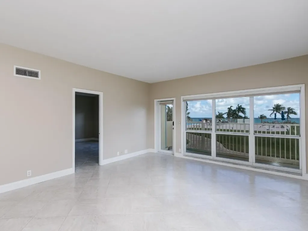 750 N Ocean Boulevard Pompano Beach FL 33062