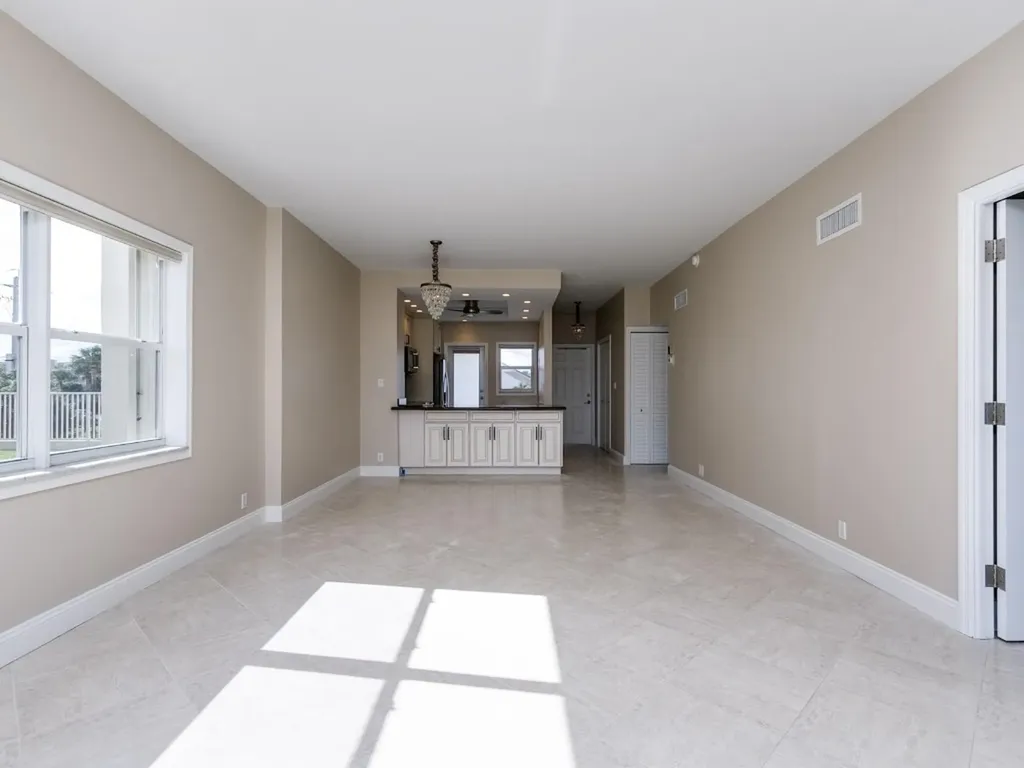 750 N Ocean Boulevard Pompano Beach FL 33062