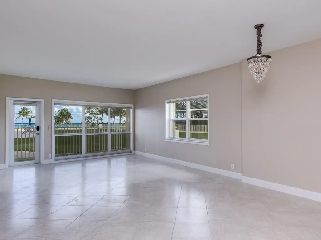750 N Ocean Boulevard Pompano Beach FL 33062