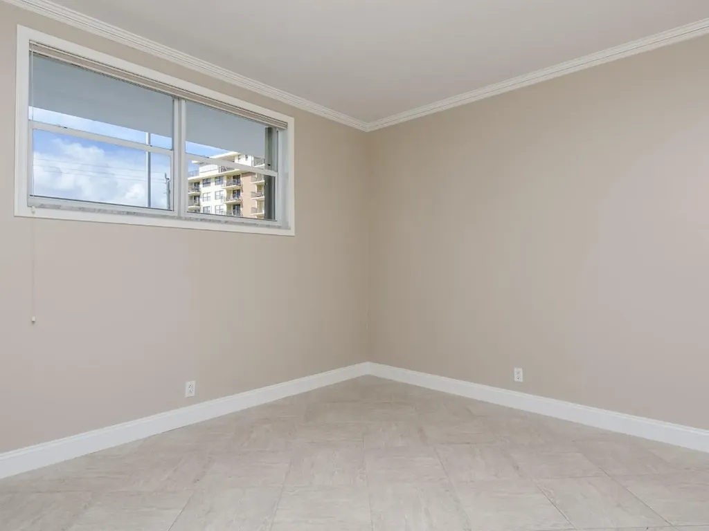 750 N Ocean Boulevard Pompano Beach FL 33062