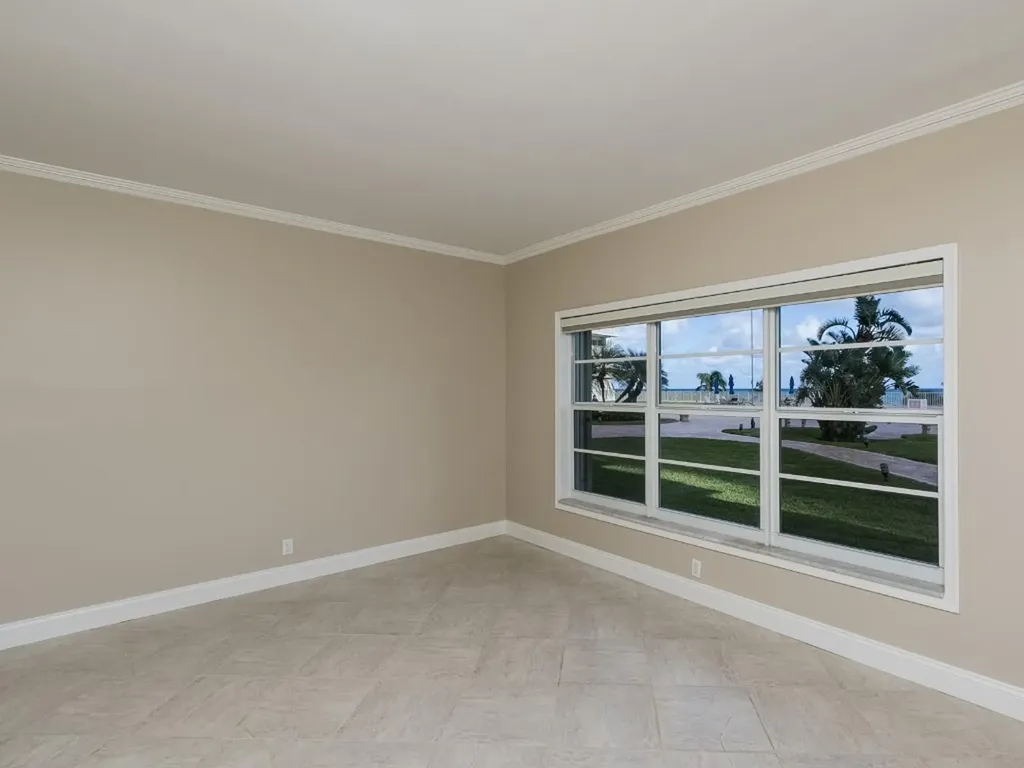 750 N Ocean Boulevard Pompano Beach FL 33062