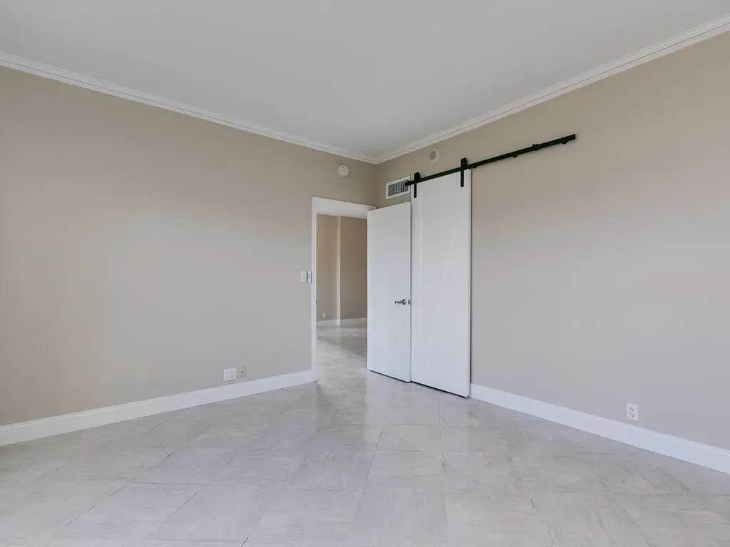 750 N Ocean Boulevard Pompano Beach FL 33062