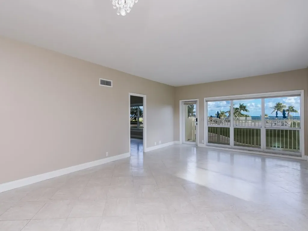 750 N Ocean Boulevard Pompano Beach FL 33062