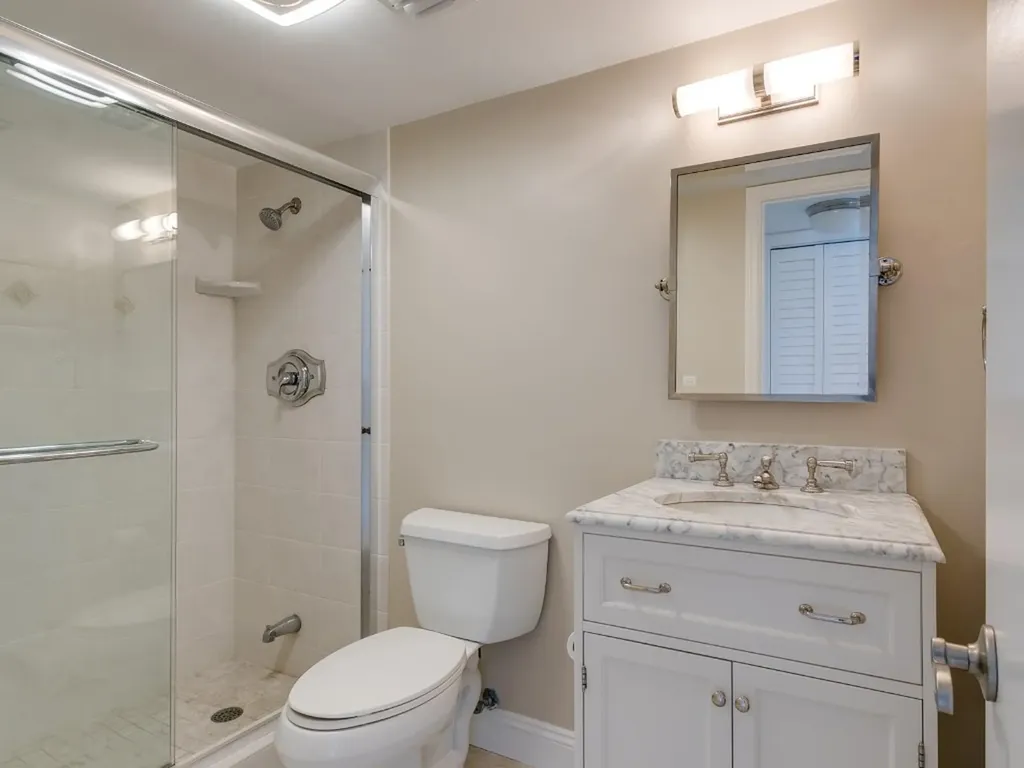 750 N Ocean Boulevard Pompano Beach FL 33062