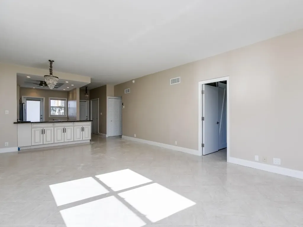 750 N Ocean Boulevard Pompano Beach FL 33062