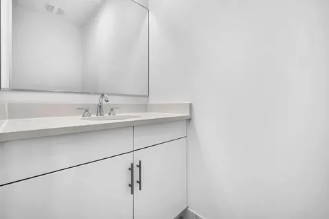 6947 Pines Circle Coconut Creek FL 33073