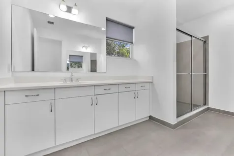 6947 Pines Circle Coconut Creek FL 33073