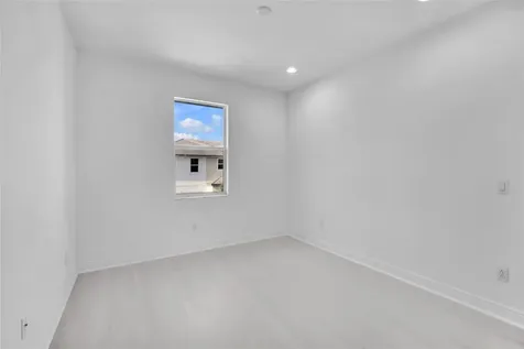 6947 Pines Circle Coconut Creek FL 33073
