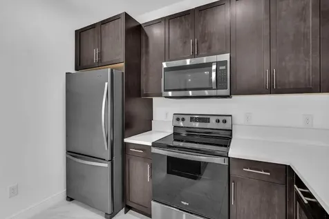 6947 Pines Circle Coconut Creek FL 33073