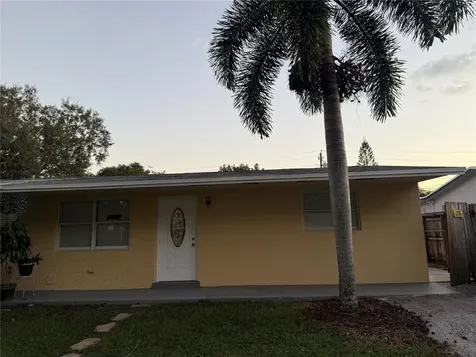 9460 SW 52nd Street Cooper City FL 33328