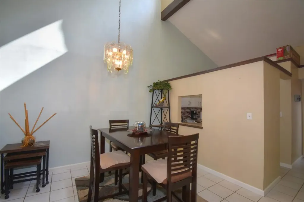 1748 NW 74th Avenue Plantation FL 33313