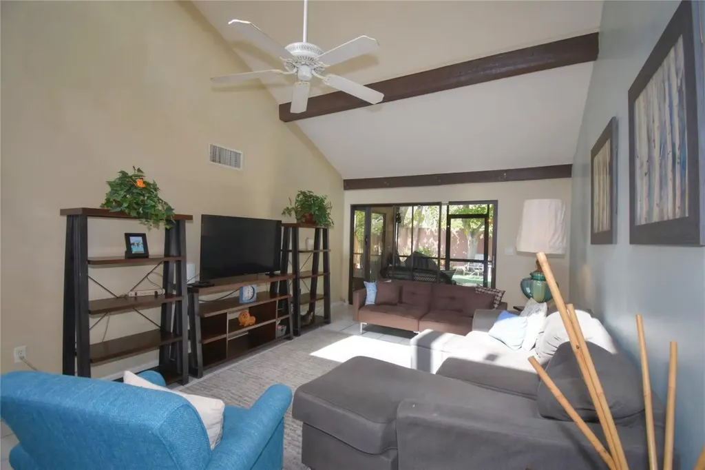 1748 NW 74th Avenue Plantation FL 33313