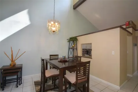 1748 NW 74th Avenue Plantation FL 33313