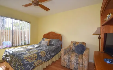 1748 NW 74th Avenue Plantation FL 33313