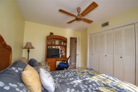 1748 NW 74th Avenue Plantation FL 33313