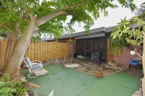 1748 NW 74th Avenue Plantation FL 33313