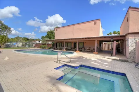 1748 NW 74th Avenue Plantation FL 33313