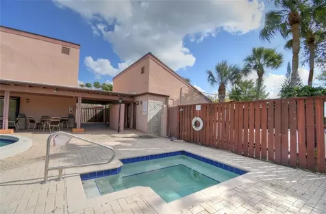 1748 NW 74th Avenue Plantation FL 33313