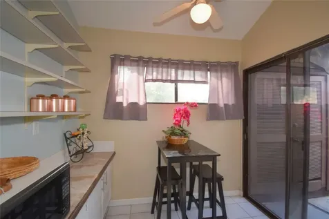 1748 NW 74th Avenue Plantation FL 33313