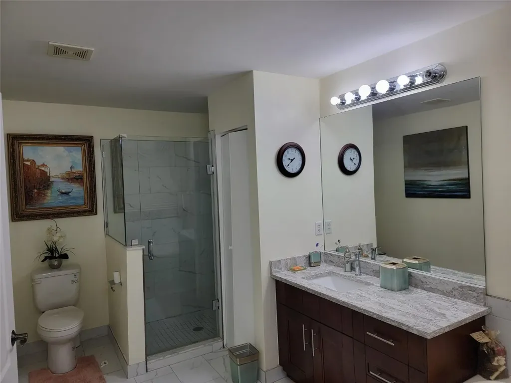 111 Berenger Walk Royal Palm Beach FL 33414
