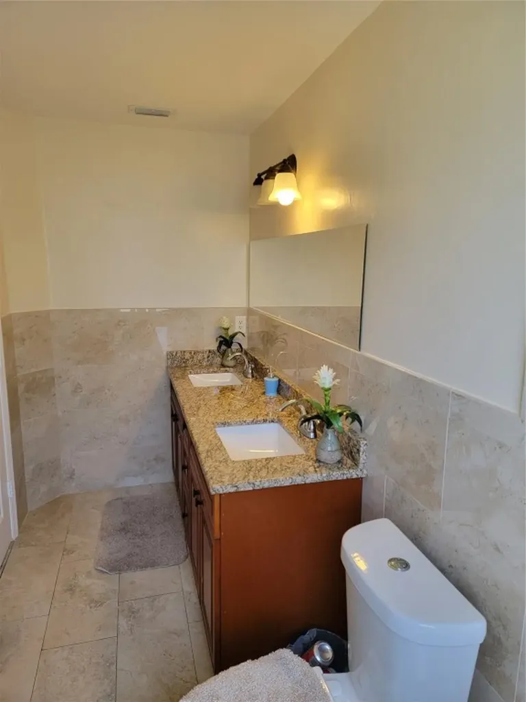 111 Berenger Walk Royal Palm Beach FL 33414
