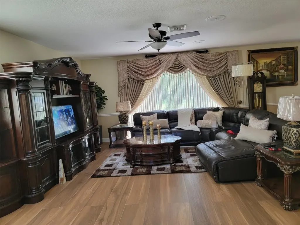 111 Berenger Walk Royal Palm Beach FL 33414
