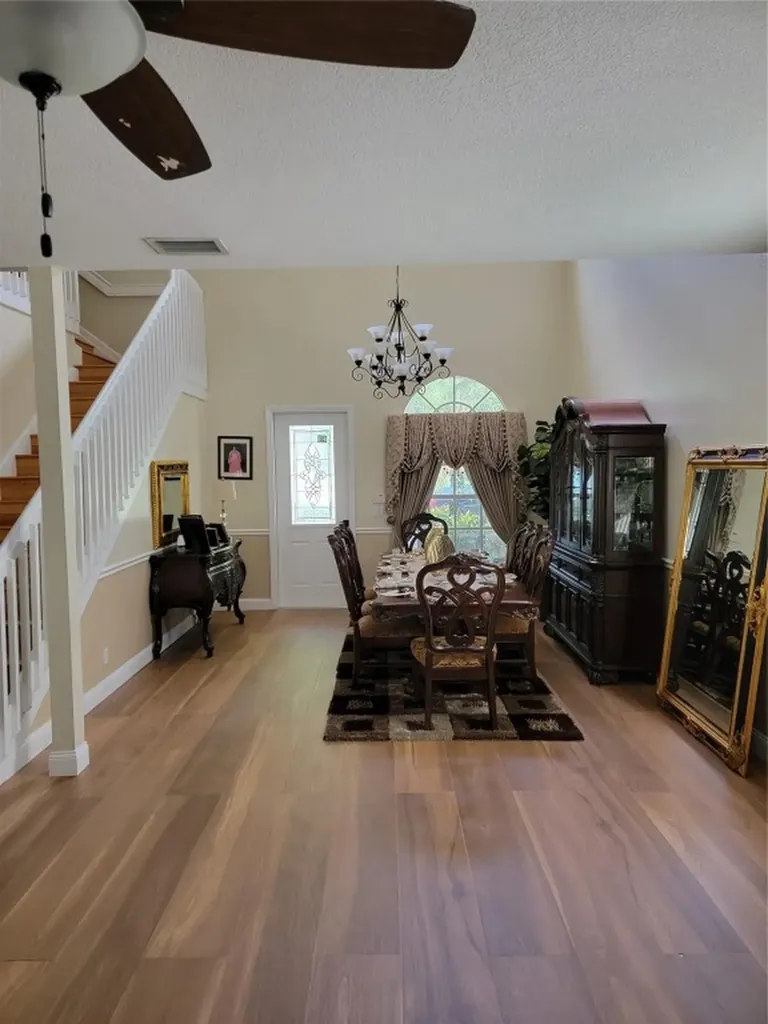 111 Berenger Walk Royal Palm Beach FL 33414