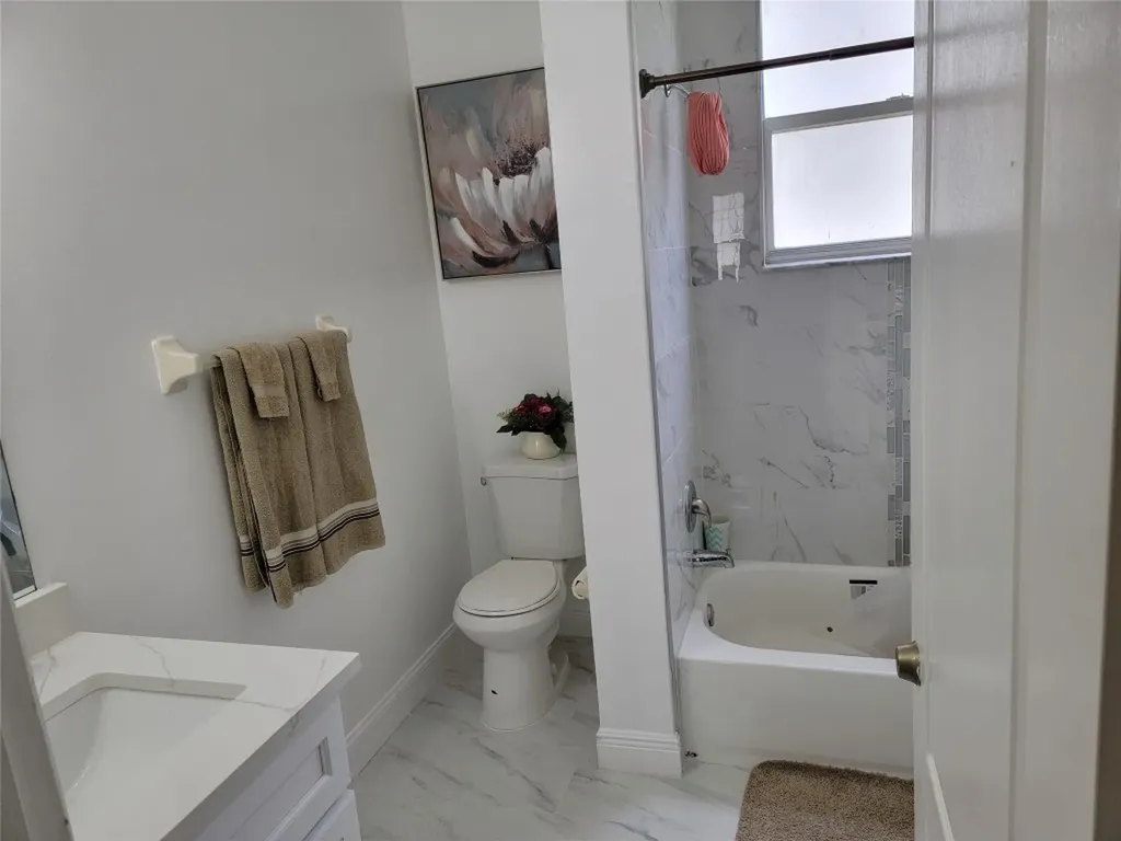 111 Berenger Walk Royal Palm Beach FL 33414