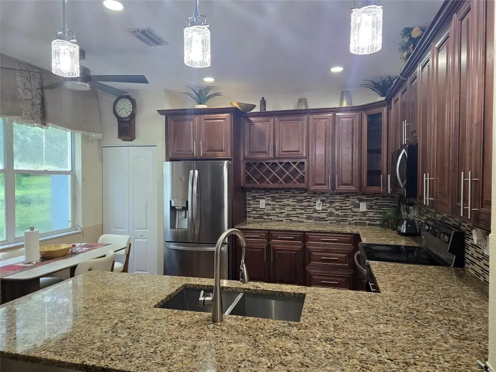 111 Berenger Walk Royal Palm Beach FL 33414