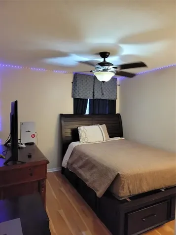 111 Berenger Walk Royal Palm Beach FL 33414