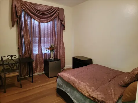 111 Berenger Walk Royal Palm Beach FL 33414