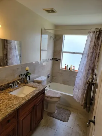 111 Berenger Walk Royal Palm Beach FL 33414