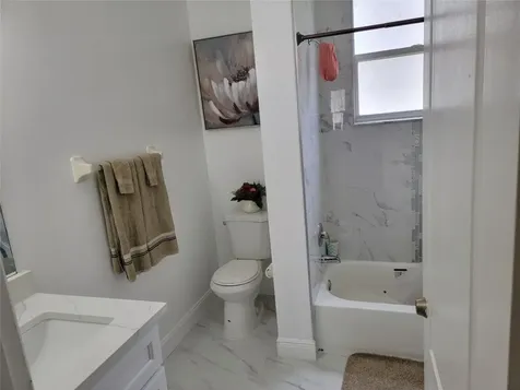 111 Berenger Walk Royal Palm Beach FL 33414