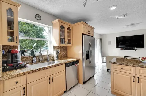 15150 SW 49th Street Miramar FL 33027