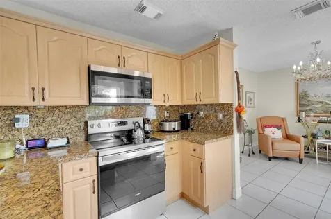 15150 SW 49th Street Miramar FL 33027