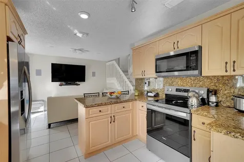 15150 SW 49th Street Miramar FL 33027