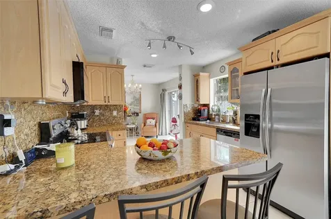 15150 SW 49th Street Miramar FL 33027