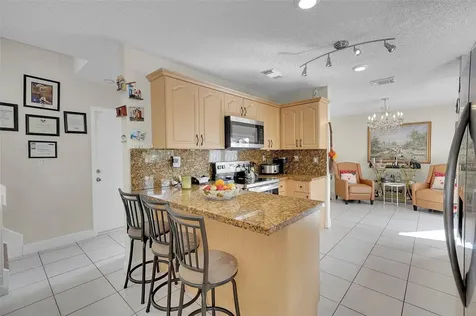 15150 SW 49th Street Miramar FL 33027