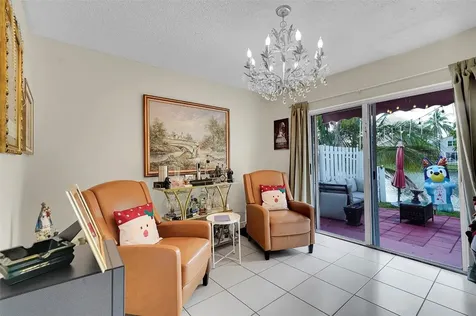 15150 SW 49th Street Miramar FL 33027